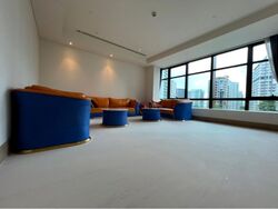 The Ritz-Carlton  (D9), Condominium #453706461